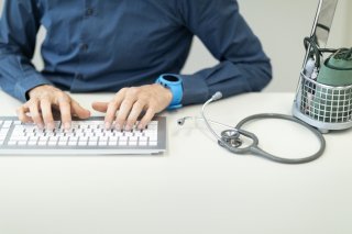 Comme le reste du canton, Sion connait une pénurie de médecins de premier recours